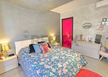 Bilocale corso Palermo, 28 
 Aurora, Torino (zona Aurora) - foto 20