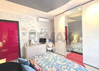 Bilocale corso Palermo, 28 
 Aurora, Torino (zona Aurora) - foto 21