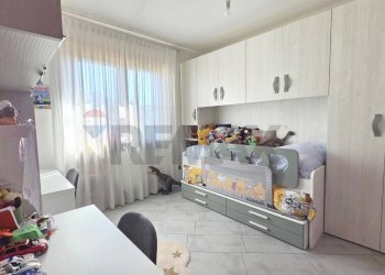 Bilocale corso Palermo, 28 
 Aurora, Torino (zona Aurora) - foto 22