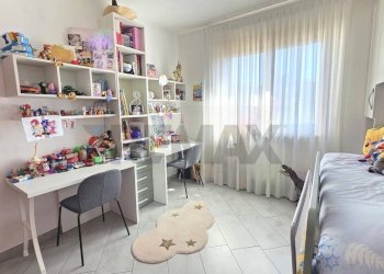 Bilocale corso Palermo, 28 
 Aurora, Torino (zona Aurora) - foto 23