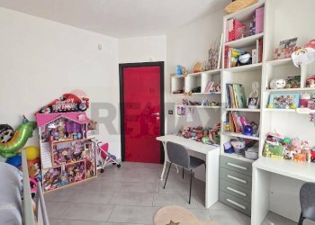 Bilocale corso Palermo, 28 
 Aurora, Torino (zona Aurora) - foto 24