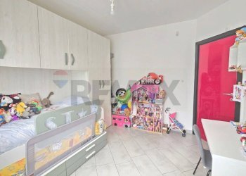 Bilocale corso Palermo, 28 
 Aurora, Torino (zona Aurora) - foto 25