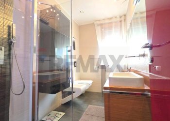 Bilocale corso Palermo, 28 
 Aurora, Torino (zona Aurora) - foto 26