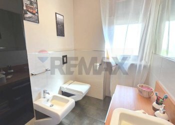 Bilocale corso Palermo, 28 
 Aurora, Torino (zona Aurora) - foto 27