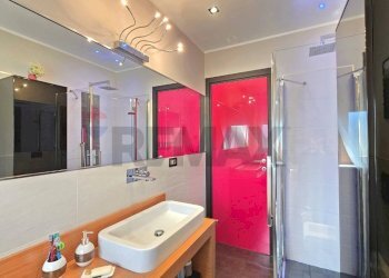 Bilocale corso Palermo, 28 
 Aurora, Torino (zona Aurora) - foto 28