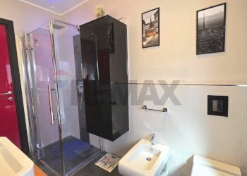 Bilocale corso Palermo, 28 
 Aurora, Torino (zona Aurora) - foto 29