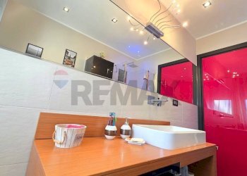 Bilocale corso Palermo, 28 
 Aurora, Torino (zona Aurora) - foto 30