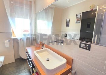 Bilocale corso Palermo, 28 
 Aurora, Torino (zona Aurora) - foto 31