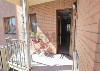 Bilocale corso Palermo, 28 
 Aurora, Torino (zona Aurora) - foto 36