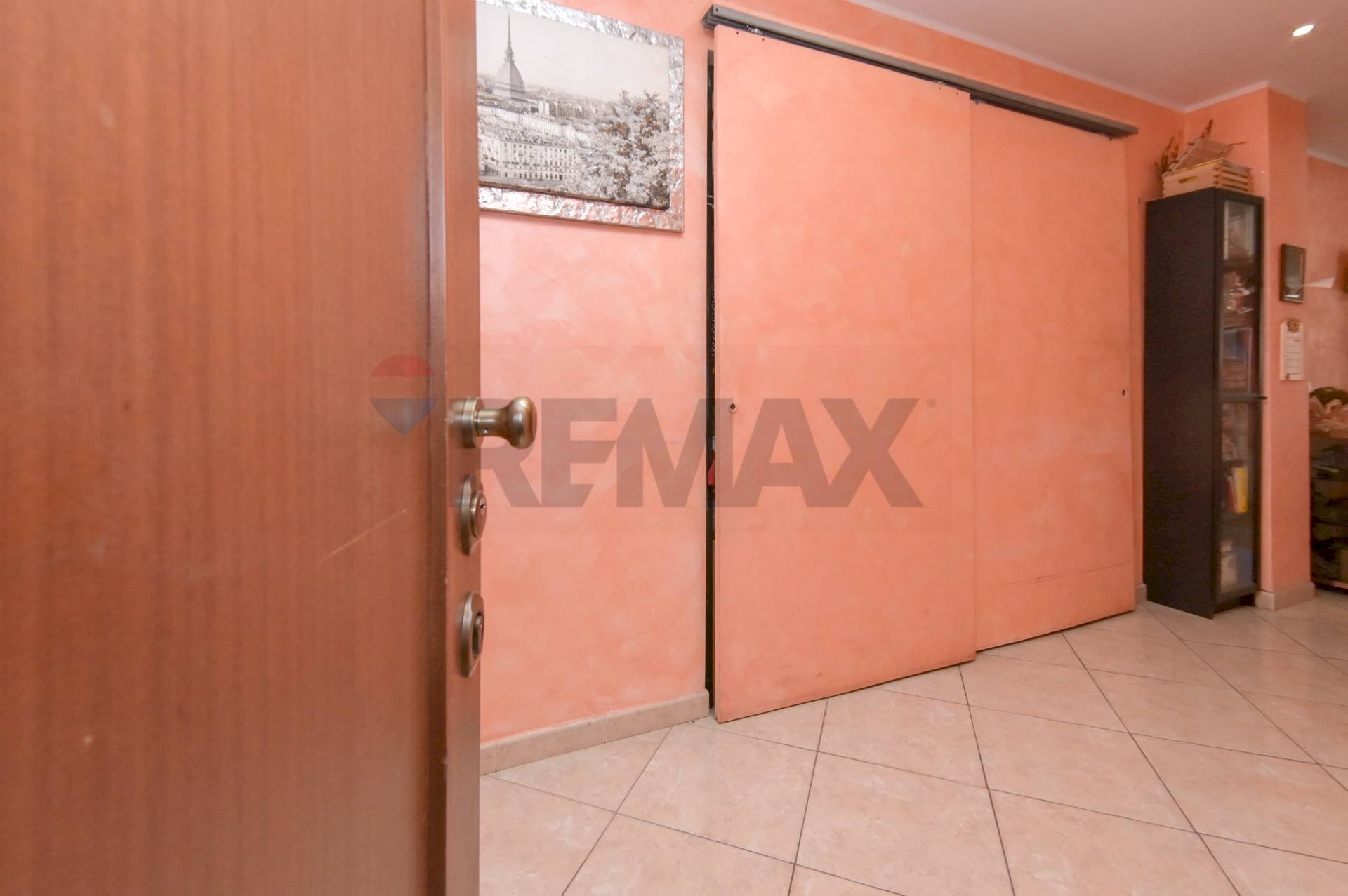 Bilocale via Montevideo, 22 
 Lingotto, Torino (zona Lingotto) - foto 2