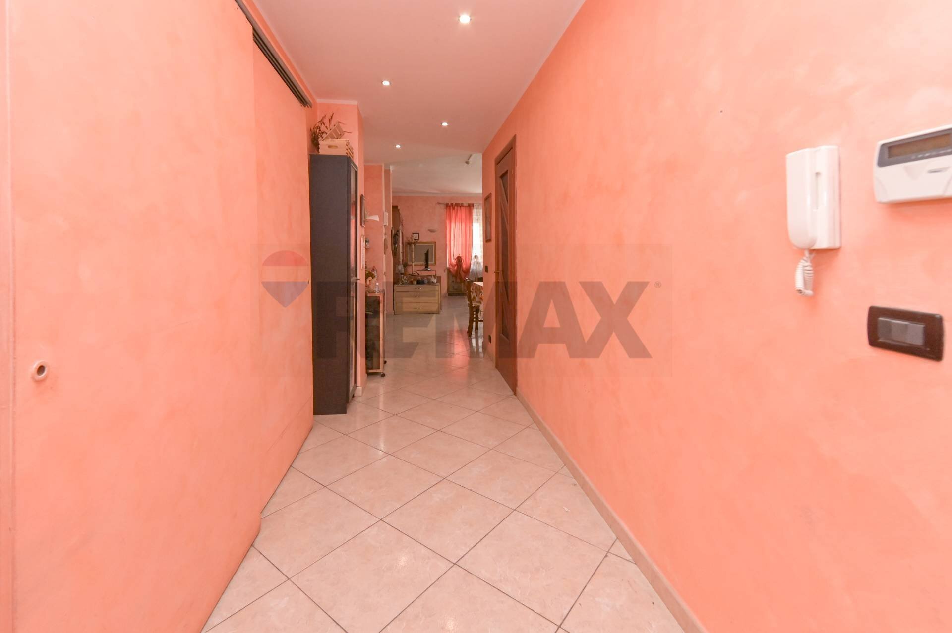 Bilocale via Montevideo, 22 
 Lingotto, Torino (zona Lingotto) - foto 3