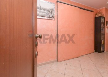 Bilocale via Montevideo, 22 
 Lingotto, Torino (zona Lingotto) - foto 2