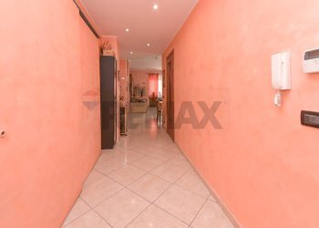 Bilocale via Montevideo, 22 
 Lingotto, Torino (zona Lingotto) - foto 3