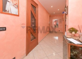 Bilocale via Montevideo, 22 
 Lingotto, Torino (zona Lingotto) - foto 4