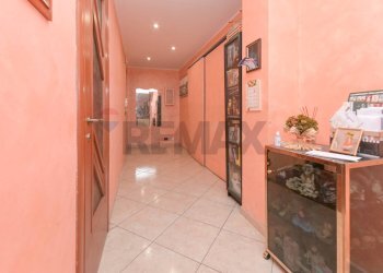 Bilocale via Montevideo, 22 
 Lingotto, Torino (zona Lingotto) - foto 5