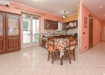 Bilocale via Montevideo, 22 
 Lingotto, Torino (zona Lingotto) - foto 6