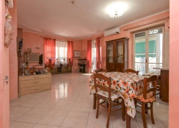 Bilocale via Montevideo, 22 
 Lingotto, Torino (zona Lingotto) - foto 7