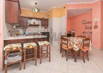 Bilocale via Montevideo, 22 
 Lingotto, Torino (zona Lingotto) - foto 8