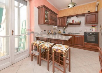 Bilocale via Montevideo, 22 
 Lingotto, Torino (zona Lingotto) - foto 9