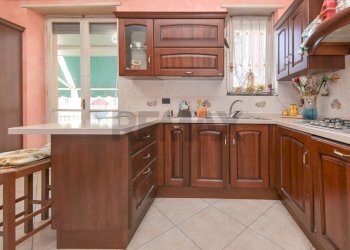 Bilocale via Montevideo, 22 
 Lingotto, Torino (zona Lingotto) - foto 10