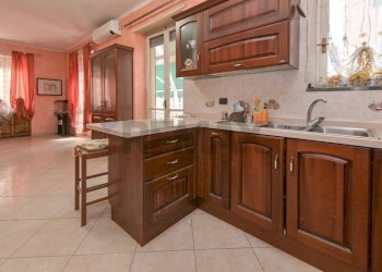 Bilocale via Montevideo, 22 
 Lingotto, Torino (zona Lingotto) - foto 11