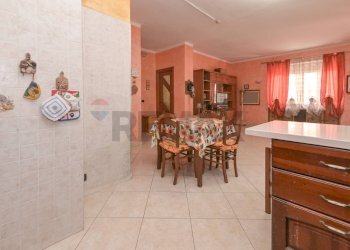 Bilocale via Montevideo, 22 
 Lingotto, Torino (zona Lingotto) - foto 12