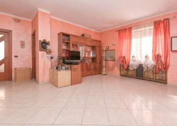 Bilocale via Montevideo, 22 
 Lingotto, Torino (zona Lingotto) - foto 14