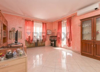 Bilocale via Montevideo, 22 
 Lingotto, Torino (zona Lingotto) - foto 15