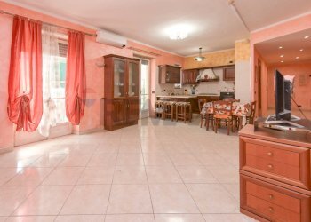 Bilocale via Montevideo, 22 
 Lingotto, Torino (zona Lingotto) - foto 16