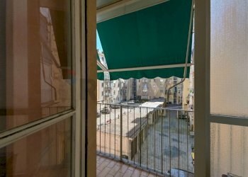 Bilocale via Montevideo, 22 
 Lingotto, Torino (zona Lingotto) - foto 17