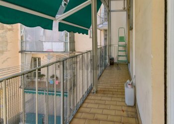 Bilocale via Montevideo, 22 
 Lingotto, Torino (zona Lingotto) - foto 19