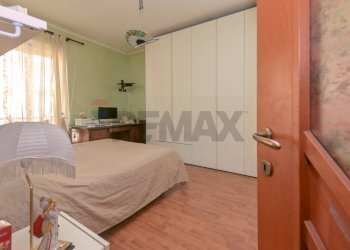 Bilocale via Montevideo, 22 
 Lingotto, Torino (zona Lingotto) - foto 20