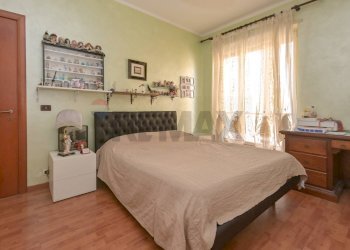 Bilocale via Montevideo, 22 
 Lingotto, Torino (zona Lingotto) - foto 21