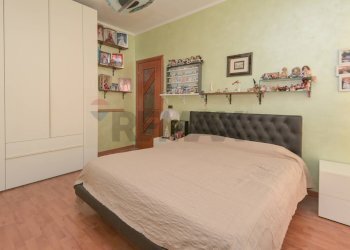 Bilocale via Montevideo, 22 
 Lingotto, Torino (zona Lingotto) - foto 22