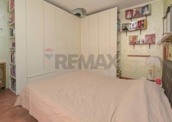 Bilocale via Montevideo, 22 
 Lingotto, Torino (zona Lingotto) - foto 23