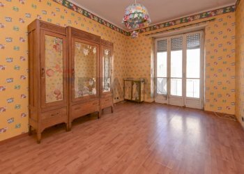 Bilocale via Montevideo, 22 
 Lingotto, Torino (zona Lingotto) - foto 24