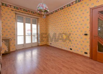 Bilocale via Montevideo, 22 
 Lingotto, Torino (zona Lingotto) - foto 25