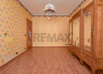 Bilocale via Montevideo, 22 
 Lingotto, Torino (zona Lingotto) - foto 27