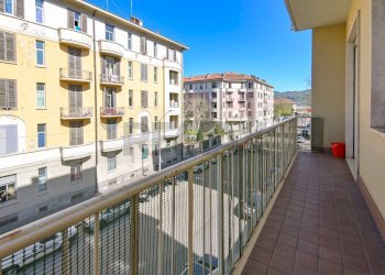 Bilocale via Montevideo, 22 
 Lingotto, Torino (zona Lingotto) - foto 29