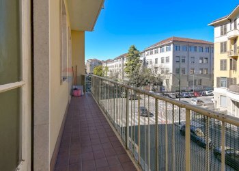 Bilocale via Montevideo, 22 
 Lingotto, Torino (zona Lingotto) - foto 30