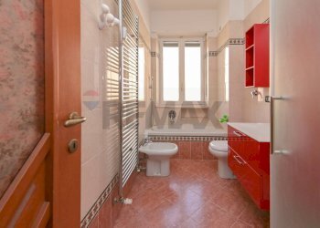 Bilocale via Montevideo, 22 
 Lingotto, Torino (zona Lingotto) - foto 32