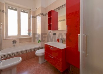 Bilocale via Montevideo, 22 
 Lingotto, Torino (zona Lingotto) - foto 33