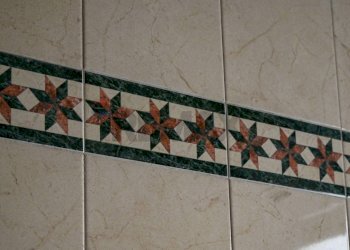 Bilocale via Montevideo, 22 
 Lingotto, Torino (zona Lingotto) - foto 36