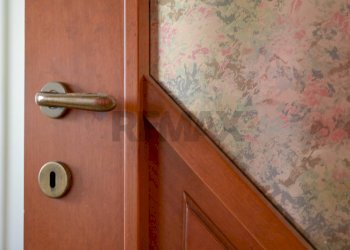 Bilocale via Montevideo, 22 
 Lingotto, Torino (zona Lingotto) - foto 37