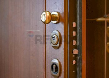 Bilocale via Montevideo, 22 
 Lingotto, Torino (zona Lingotto) - foto 38