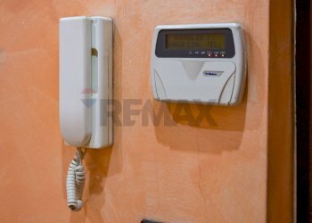 Bilocale via Montevideo, 22 
 Lingotto, Torino (zona Lingotto) - foto 39