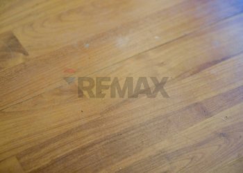 Bilocale via Montevideo, 22 
 Lingotto, Torino (zona Lingotto) - foto 40