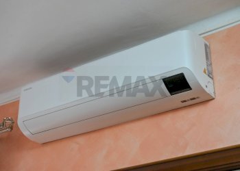 Bilocale via Montevideo, 22 
 Lingotto, Torino (zona Lingotto) - foto 41