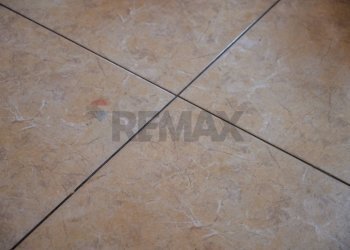 Bilocale via Montevideo, 22 
 Lingotto, Torino (zona Lingotto) - foto 42