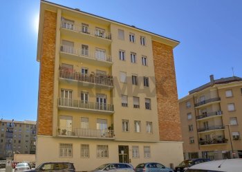 Bilocale via Montevideo, 22 
 Lingotto, Torino (zona Lingotto) - foto 43